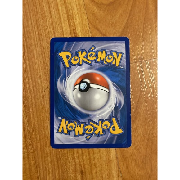 TURTWIG Pokémon Card - Picture 2 of 2